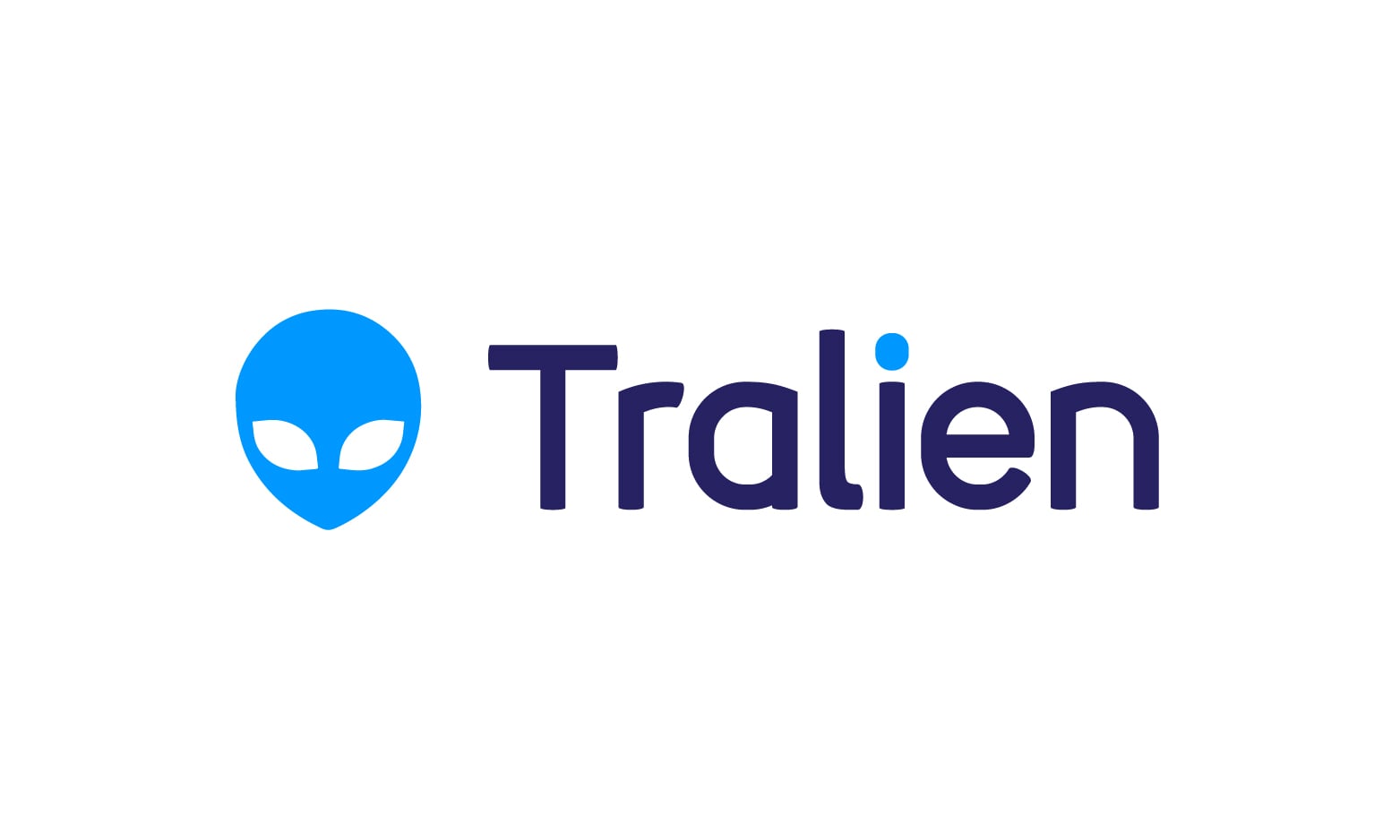 Tralien.com - buying Great premium names